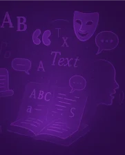 linguagens
