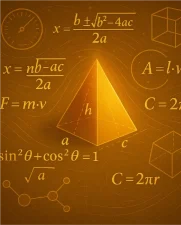 matematica